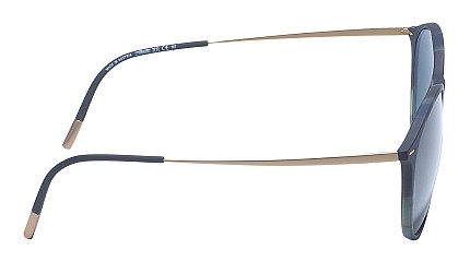 Silhouette 4079 SG 5540