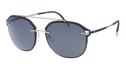 Silhouette 8730 SG 9030