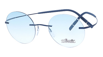 Silhouette TMAicon Concept 5541 CK 4545
