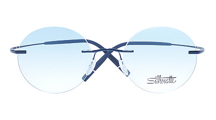 Silhouette TMAicon Concept 5541 CK 4545