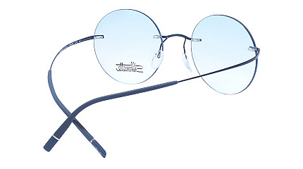 Silhouette TMAicon Concept 5541 CK 4545