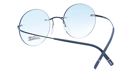 Silhouette TMAicon Concept 5541 CK 4545