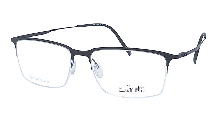 Silhouette LiteArcs 5548 75 9040