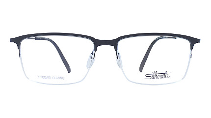 Silhouette LiteArcs 5548 75 9040