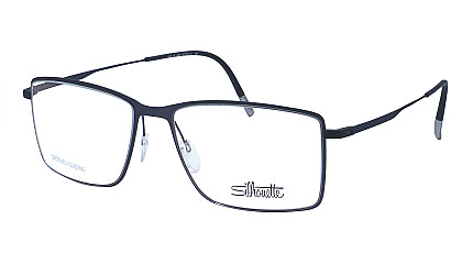 Silhouette LiteWave 5533 75 4540
