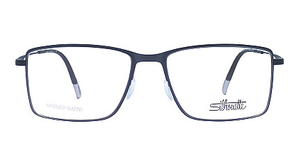 Silhouette LiteWave 5533 75 4540