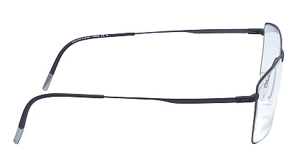 Silhouette LiteWave 5533 75 4540