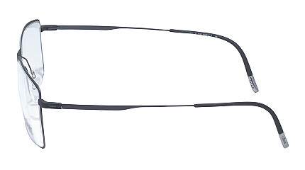 Silhouette LiteWave 5533 75 4540