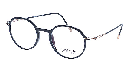 Silhouette LiteSpirit 2925 75 9020