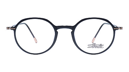 Silhouette LiteSpirit 2925 75 9020