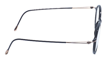 Silhouette LiteSpirit 2925 75 9020