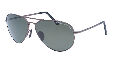 Porsche Design 8508 Q