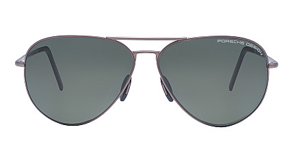 Porsche Design 8508 Q