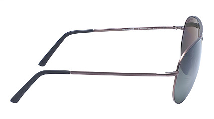 Porsche Design 8508 Q