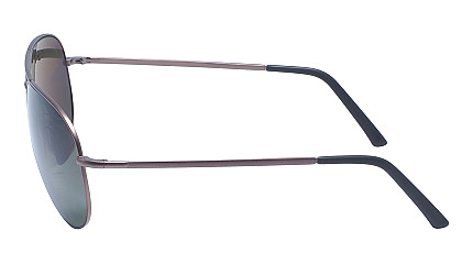 Porsche Design 8508 Q