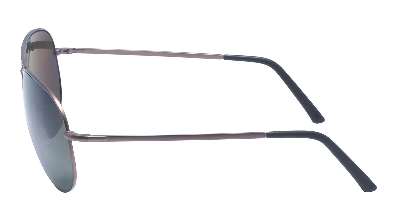 Солнцезащитные очки Porsche Design 8508 Q оригинальный размер фото 4