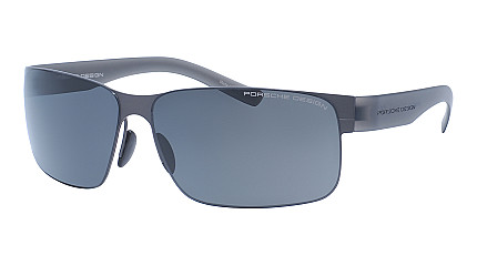 Porsche Design 8573 D