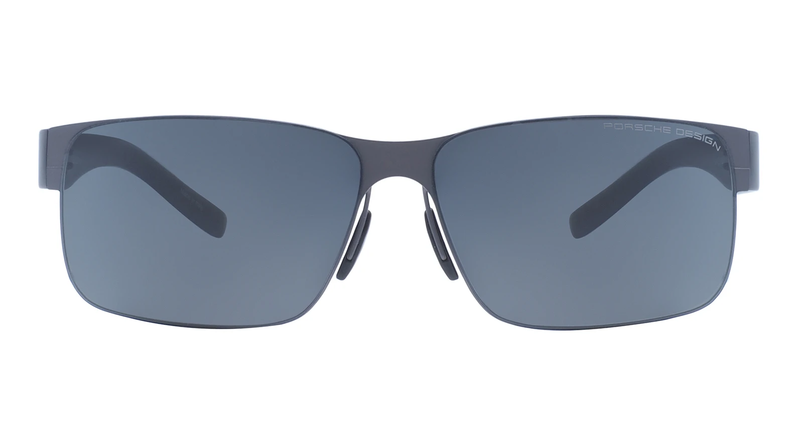 Спортивные очки Porsche Design 8573 D оригинальный размер фото 2