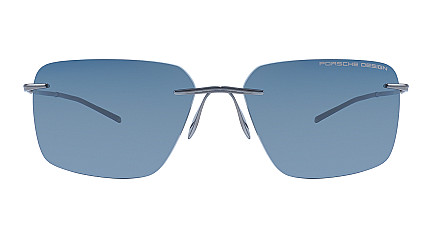 Porsche Design 8923 C