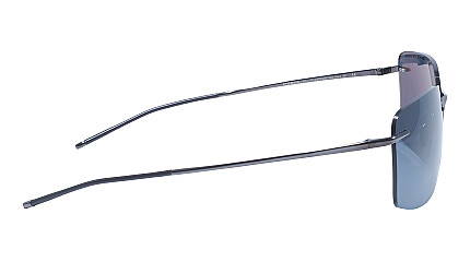 Porsche Design 8923 C