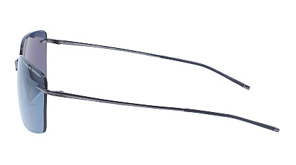 Porsche Design 8923 C