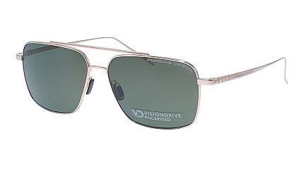 Porsche Design 8679 B