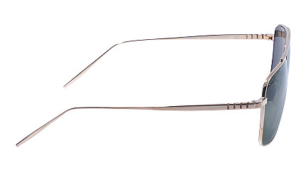 Porsche Design 8679 B