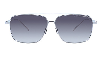 Porsche Design 8679 C