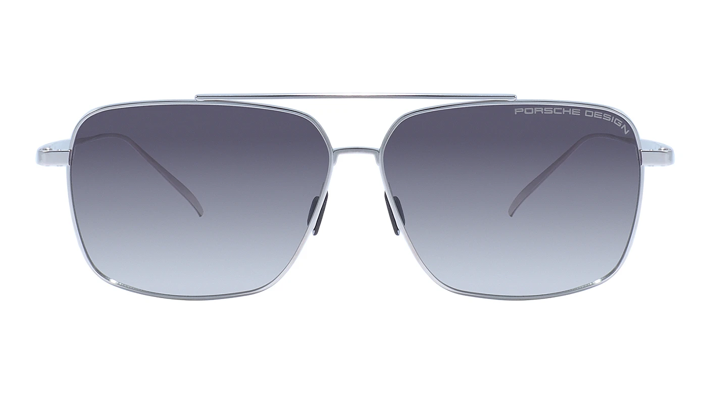Мужские очки Porsche Design 8679 C фото 2