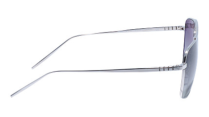 Porsche Design 8679 C