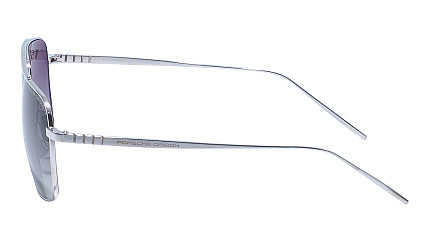 Porsche Design 8679 C