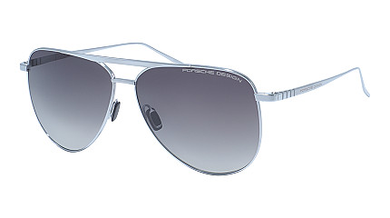 Porsche Design 8929 C