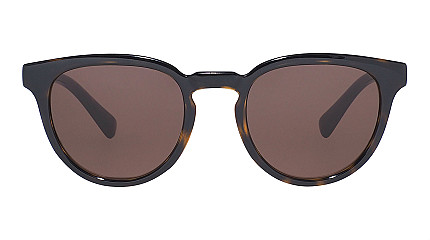 Dolce&Gabbana 6148 330673