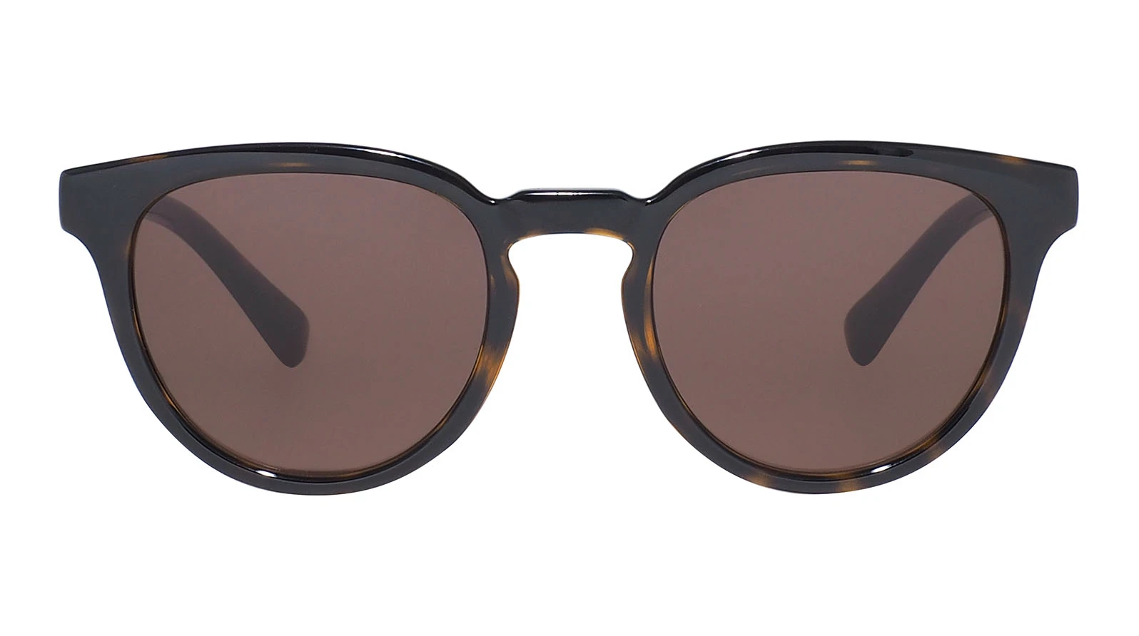 Мужские солнцезащитные очки Dolce&Gabbana 6148 330673 оригинальный размер фото 2