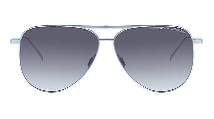 Porsche Design 8929 C