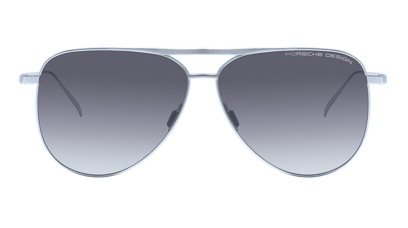 Мужские солнцезащитные очки Porsche Design 8929 C фото 2