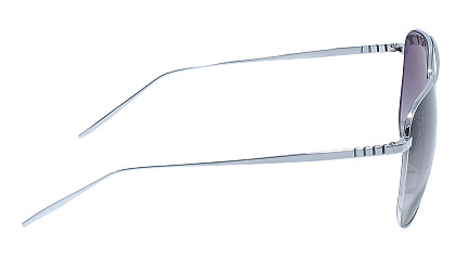 Porsche Design 8929 C