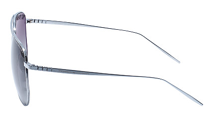 Porsche Design 8929 C