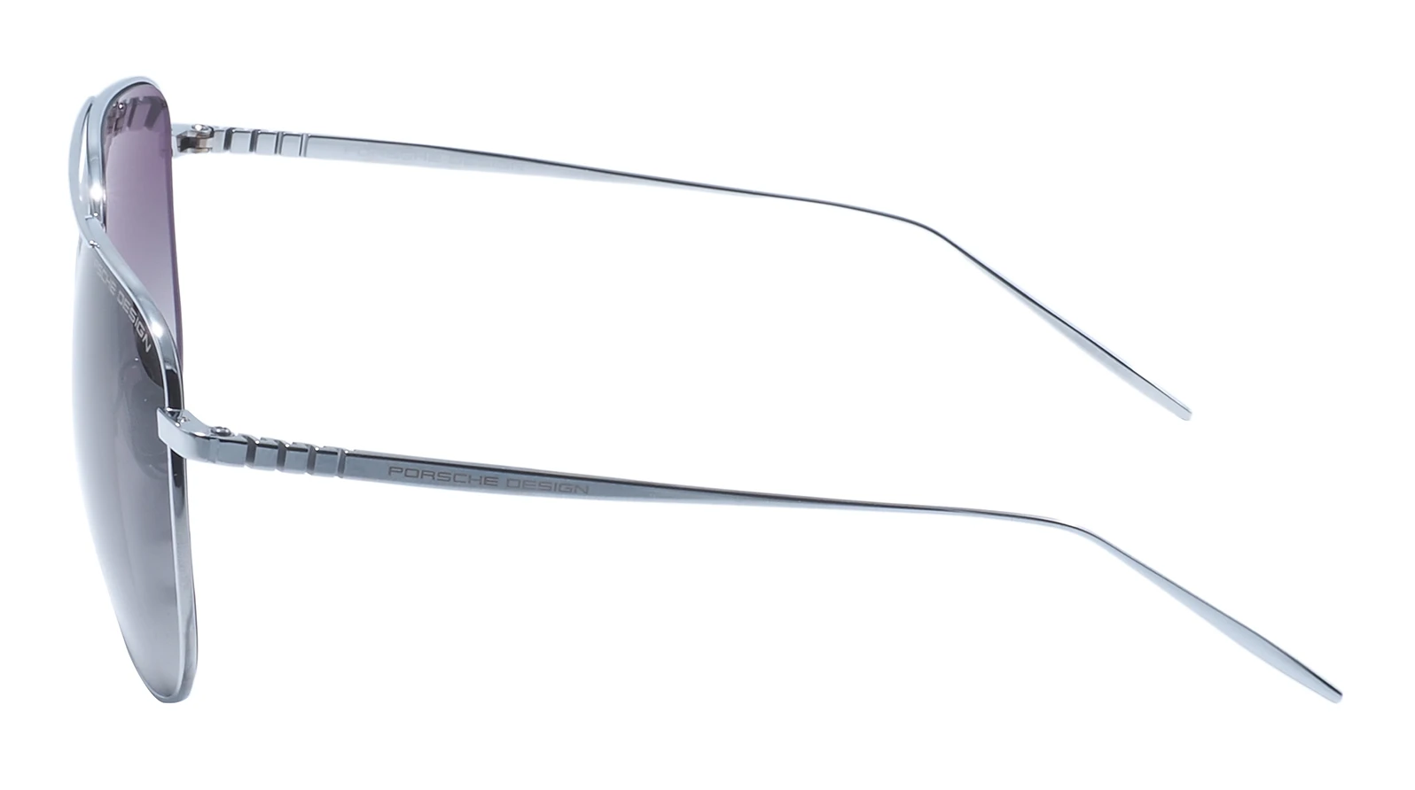 Мужские солнцезащитные очки Porsche Design 8929 C оригинальный размер фото 4