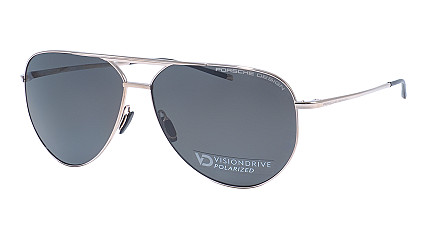 Porsche Design 8688 B