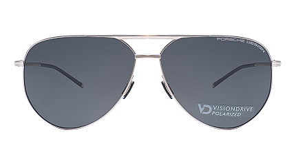 Porsche Design 8688 B