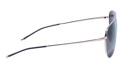 Porsche Design 8688 B