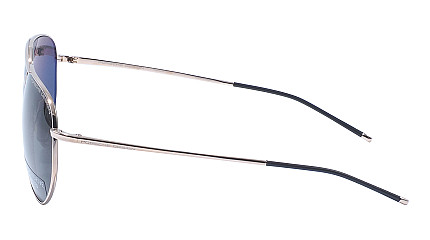 Porsche Design 8688 B
