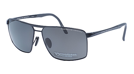 Porsche Design 8918 A