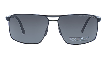 Porsche Design 8918 A