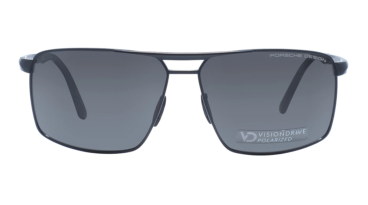 Женские очки Porsche Design 8918 A фото 2