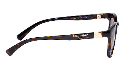 Dolce&Gabbana 6148 330673
