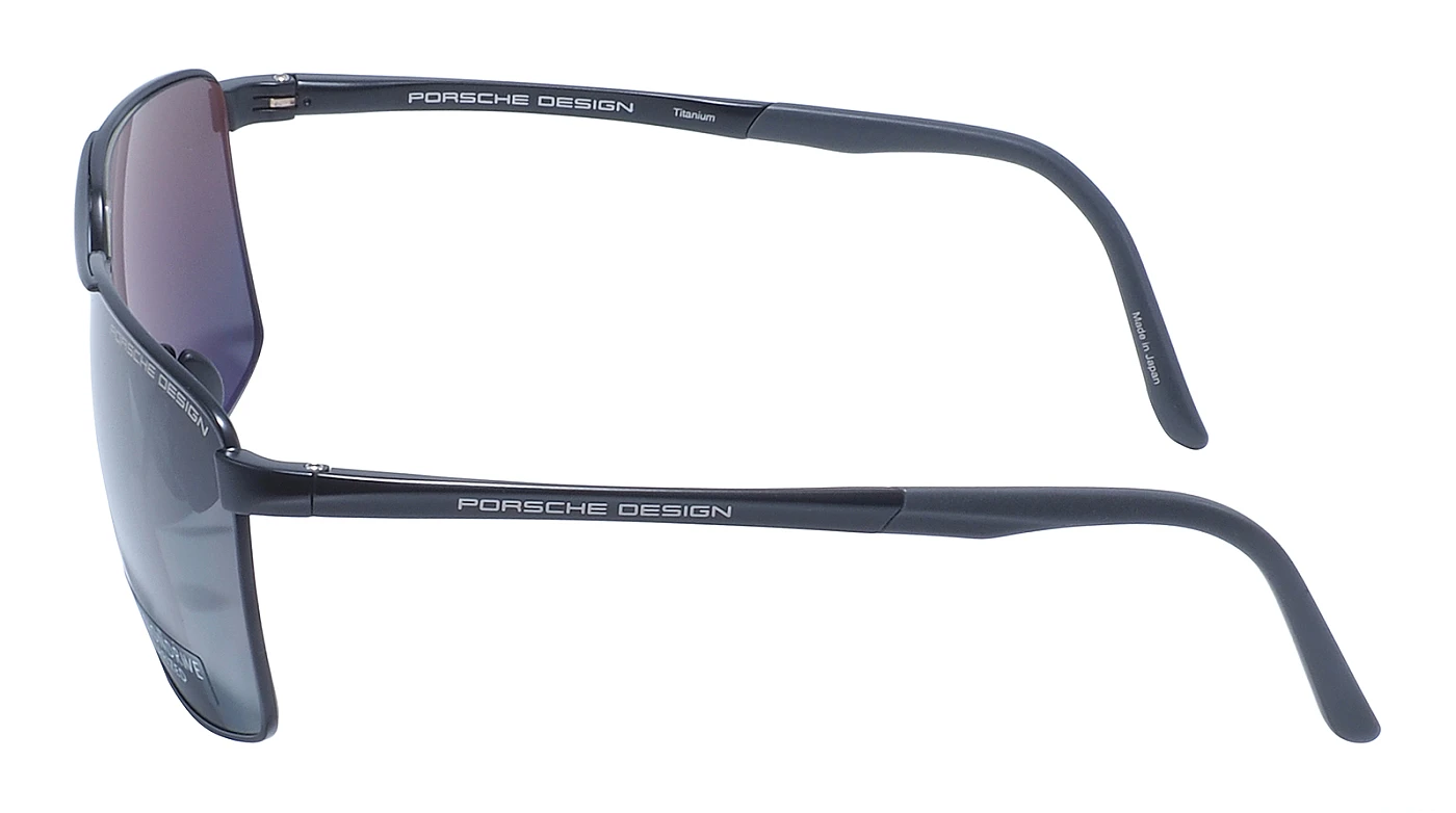 Женские очки Porsche Design 8918 A фото 4