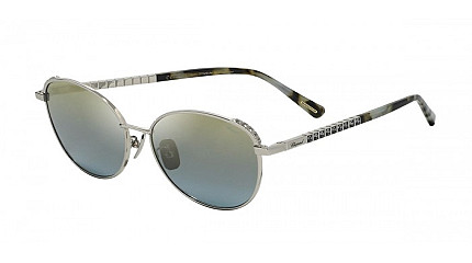 Chopard F14S 594G