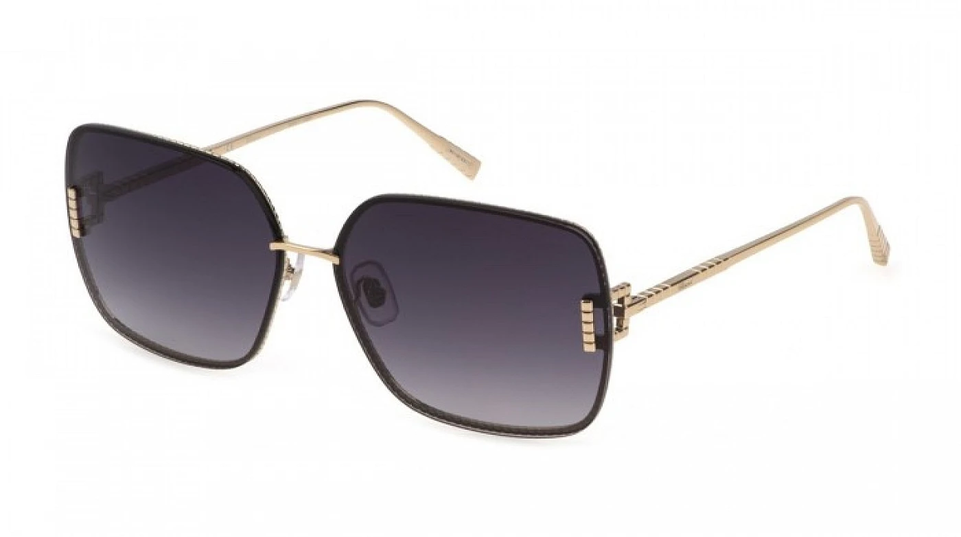 Солнцезащитные очки Chopard F72M 300 фото 1